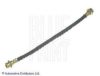 BLUE PRINT ADN153111 Brake Hose